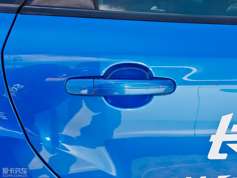 2012˹  1.6L Ԅ(dng)L(fng)