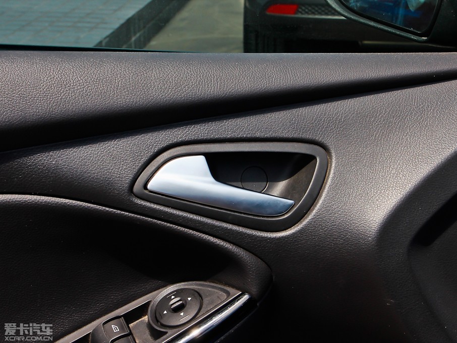 2012˹  1.6L Ԅ(dng)L(fng)