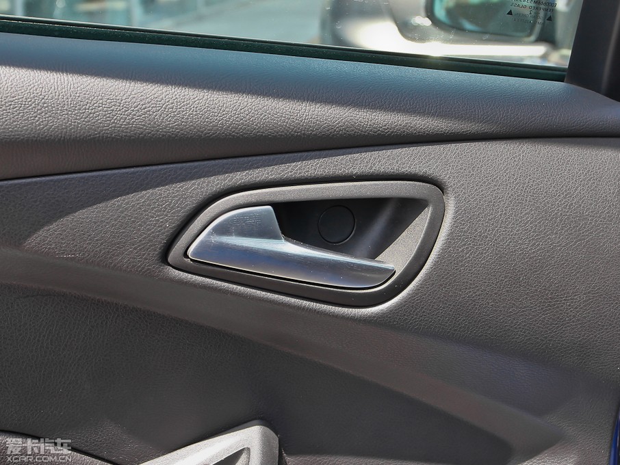 2012˹  1.6L ԄL(fng)