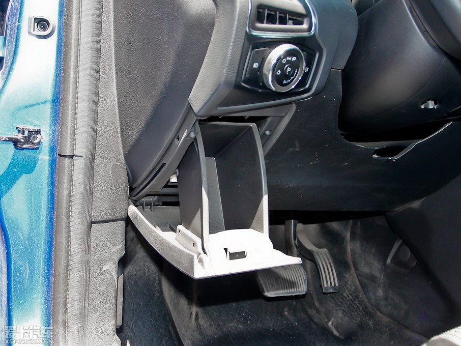 2012˹  1.6L ԄL(fng)