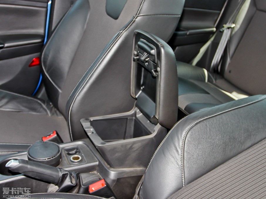 2012˹  1.6L Ԅ(dng)L(fng)