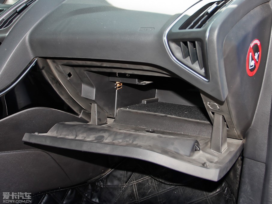 2012˹  1.6L Ԅ(dng)L(fng)