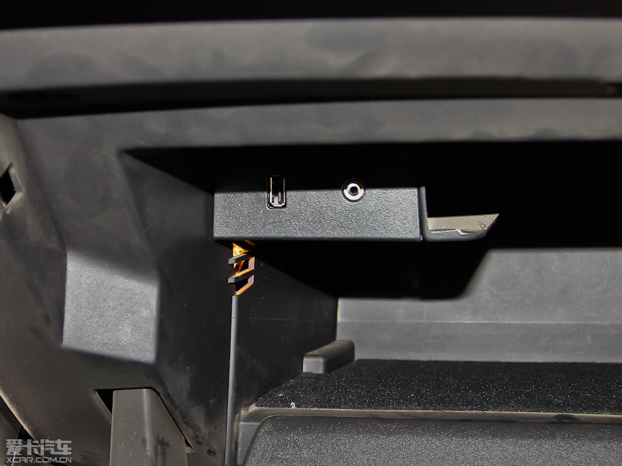 2012˹  1.6L Ԅ(dng)L(fng)