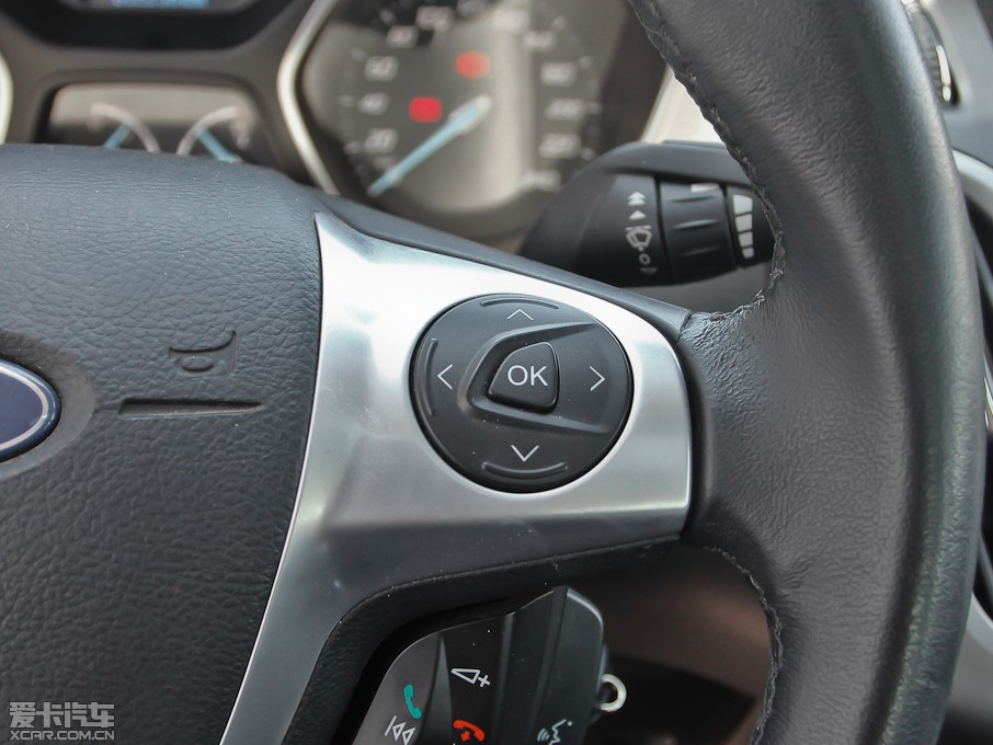 2012˹  1.6L Ԅ(dng)L(fng)