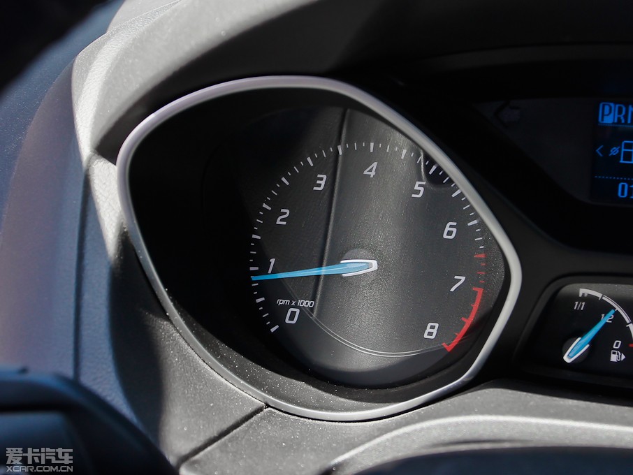 2012˹  1.6L Ԅ(dng)L(fng)