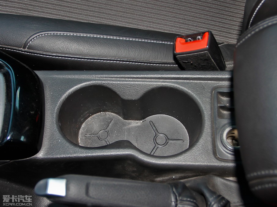 2012˹  1.6L ԄL