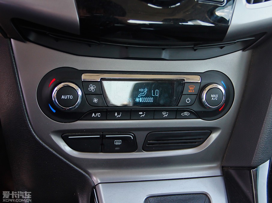 2012˹  1.6L ԄL(fng)