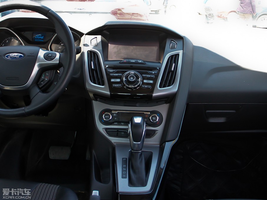 2012˹  1.6L ԄL(fng)