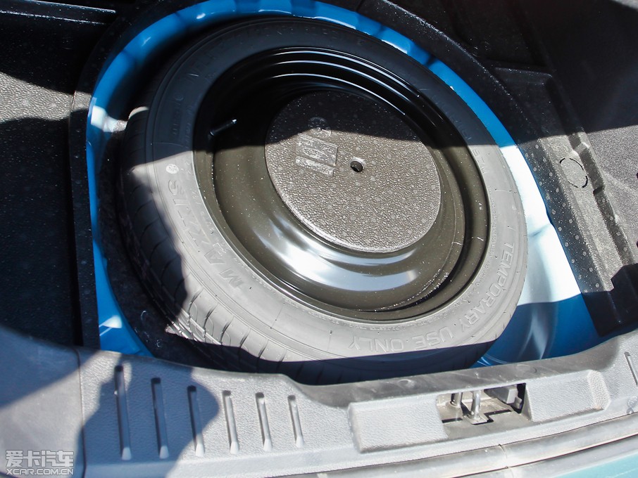 2012˹  1.6L Ԅ(dng)L(fng)