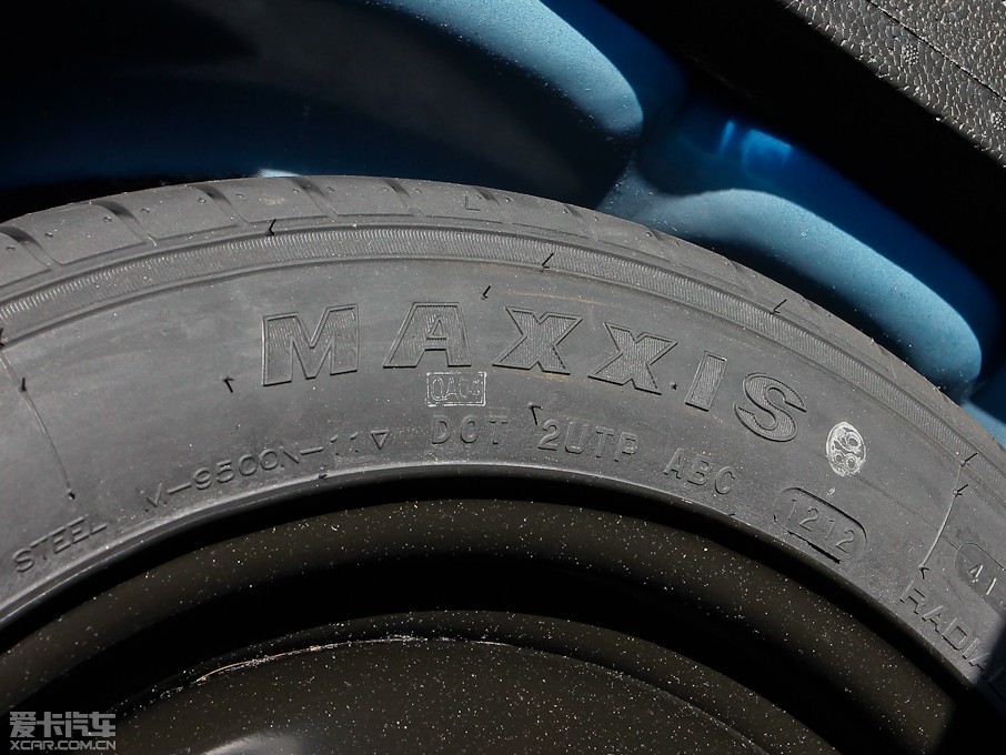 2012˹  1.6L Ԅ(dng)L(fng)