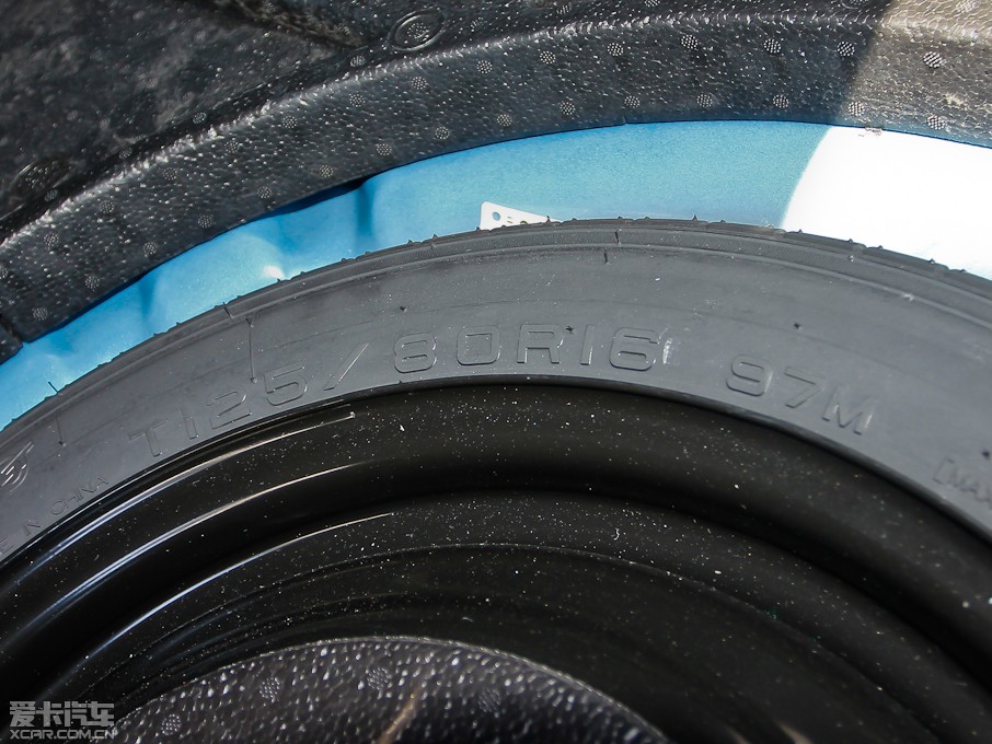 2012˹  1.6L ԄL