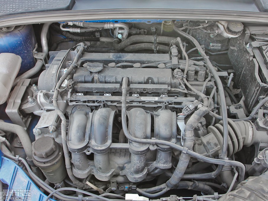 2012˹  1.6L ԄL(fng)