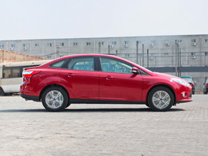 2012 1.6L Ԅ(dng)L(fng) w^