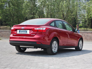 2012 1.6L Ԅ(dng)L(fng) w^