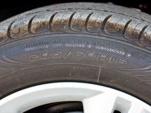 2012 1.6L ԄL ݆̥ߴ