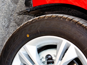 2012 1.6L ԄL ݆̥Ʒ