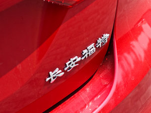 2012 1.6L ԄL ^