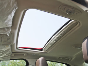 2012 1.6L ԄL(fng) g