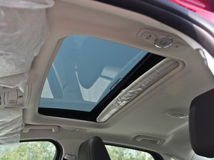 2012 1.6L ԄL(fng) g