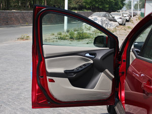 2012 1.6L ԄL {λ܇T