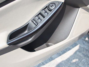 2012 1.6L Ԅ(dng)L(fng) ǰT(ch)g