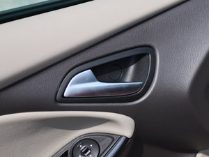 2012 1.6L ԄL(fng) g