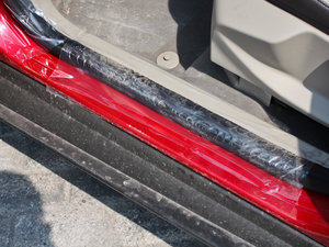 2012 1.6L ԄL(fng) g