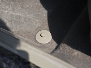 2012 1.6L ԄL(fng) g