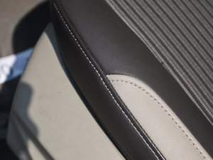 2012 1.6L ԄL(fng) g