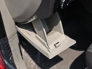 2012 1.6L ԄL(fng) g