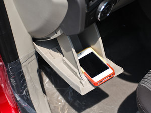 2012 1.6L ԄL(fng) g