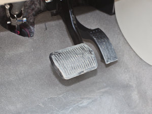 2012 1.6L ԄL(fng) g