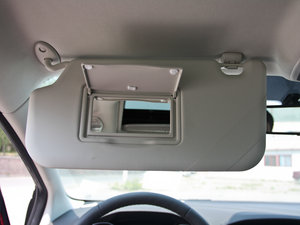 2012 1.6L ԄL ꖰ壨