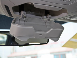 2012 1.6L ԄL(fng) g