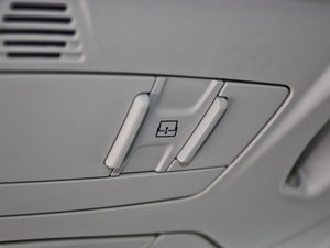 2012 1.6L ԄL(fng) g