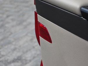 2012 1.6L ԄL(fng) g