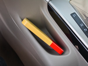 2012 1.6L ԄL(fng) g