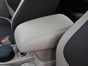 2012 1.6L Ԅ(dng)L(fng) 