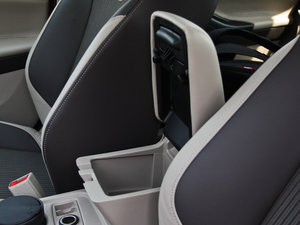 2012 1.6L ԄL(fng) g