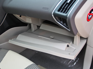 2012 1.6L Ԅ(dng)L(fng) 