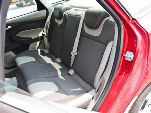 2012 1.6L Ԅ(dng)L(fng) 