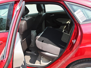 2012 1.6L Ԅ(dng)L(fng) ηŵ