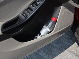 2012 1.6L Ԅ(dng)L(fng) g