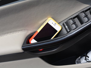 2012 1.6L Ԅ(dng)L(fng) g