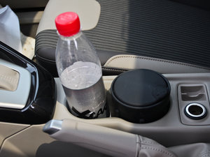 2012 1.6L Ԅ(dng)L(fng) g