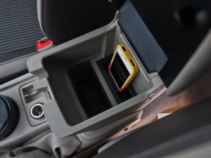 2012 1.6L Ԅ(dng)L(fng) g