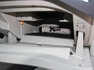 2012 1.6L Ԅ(dng)L(fng) g