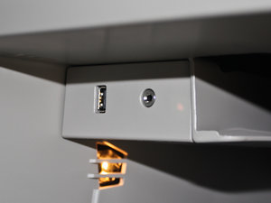 2012 1.6L Ԅ(dng)L(fng) g