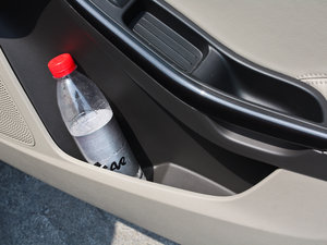 2012 1.6L Ԅ(dng)L(fng) g