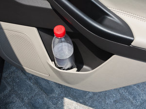 2012 1.6L Ԅ(dng)L(fng) g